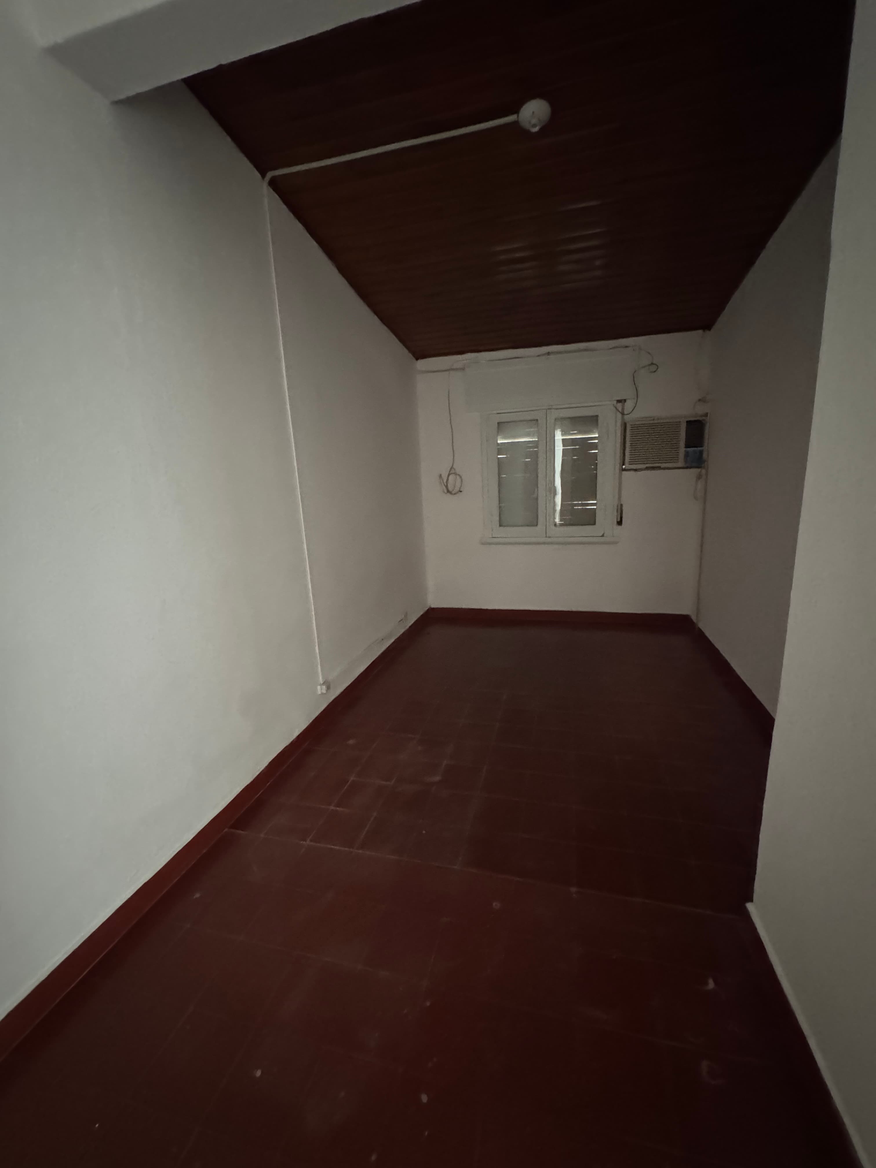 Casa familiar 3 dormitorios con jardín