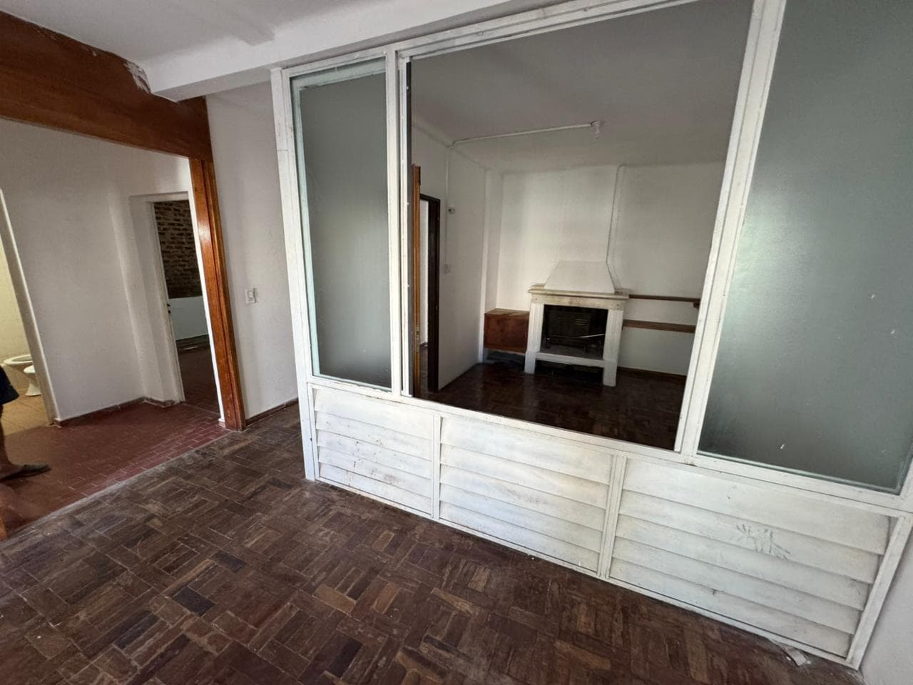 Casa Familiar, mas Departamento Planta Alta, Mas dos ambientes aptos locales comerciales