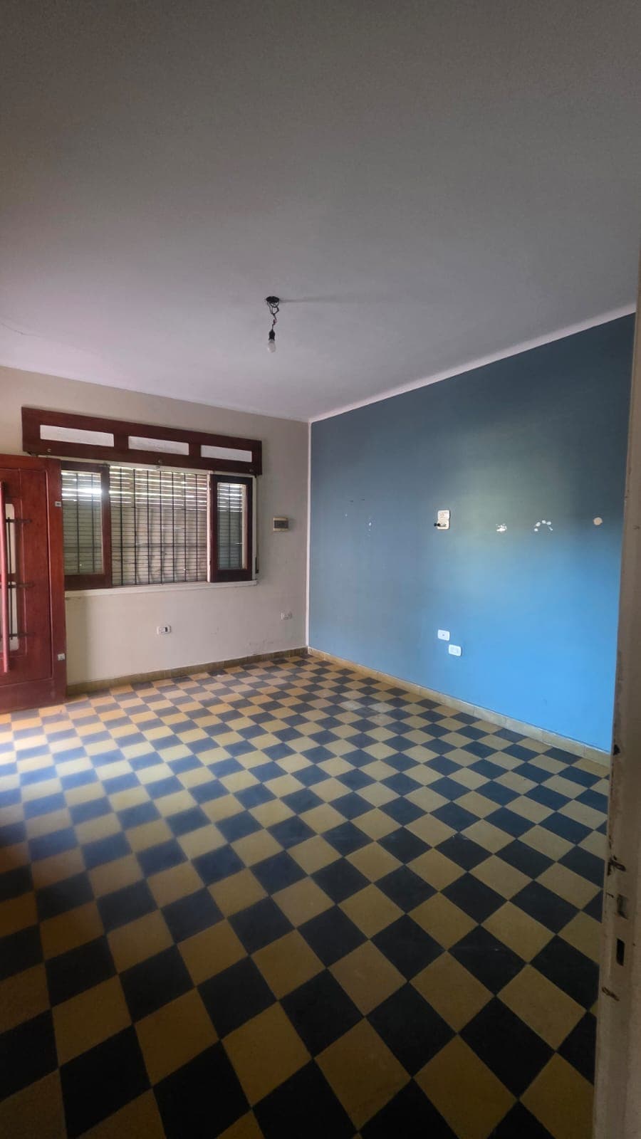 Casa 2 dormitorios (Apto para Oficinas)