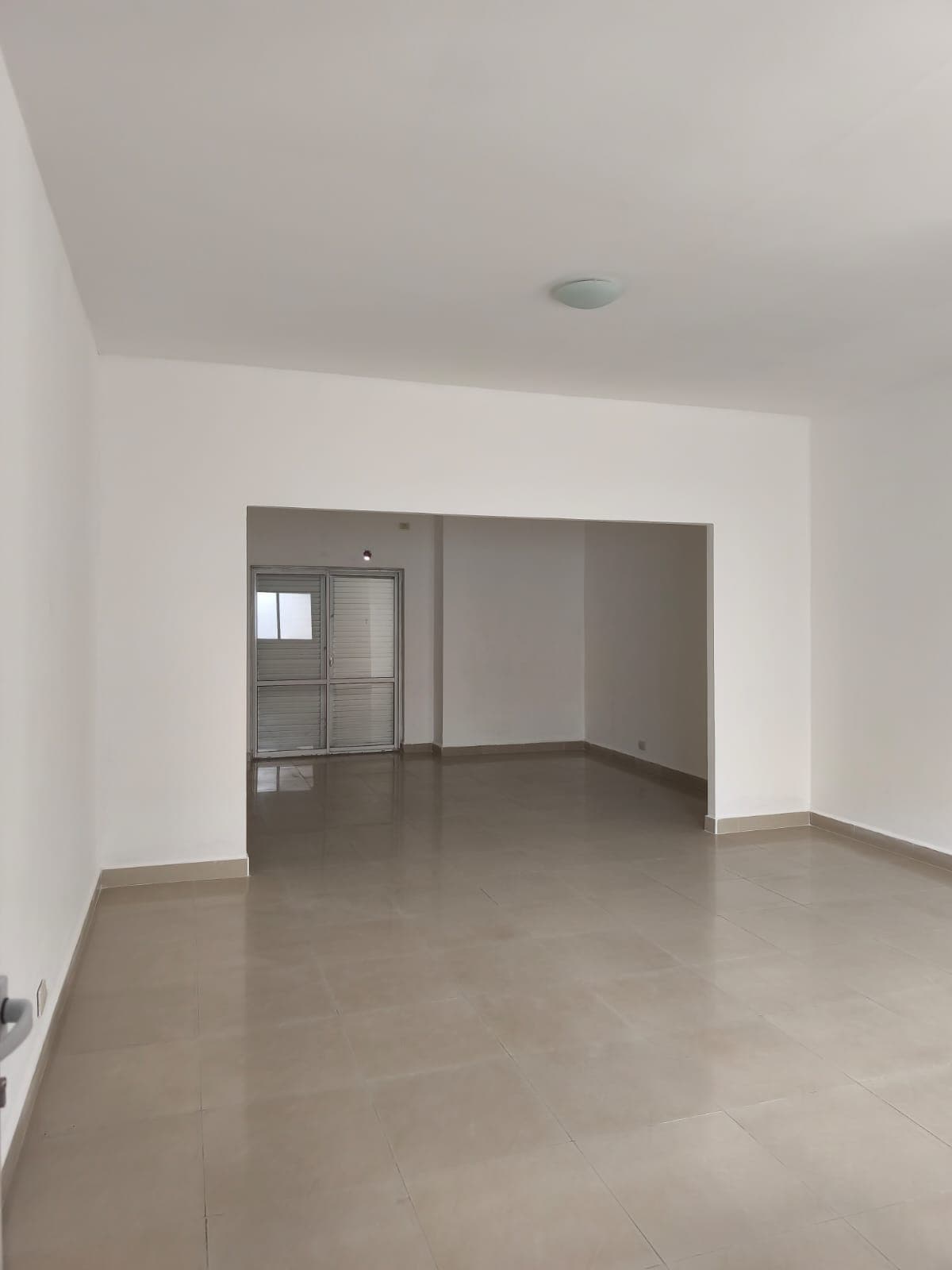 HERMOSO DEPARTAMENTO CENTRICO