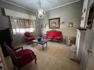 Imponente casa en el corazón de la ciudad!!!