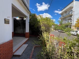 Imponente casa en el corazón de la ciudad!!!