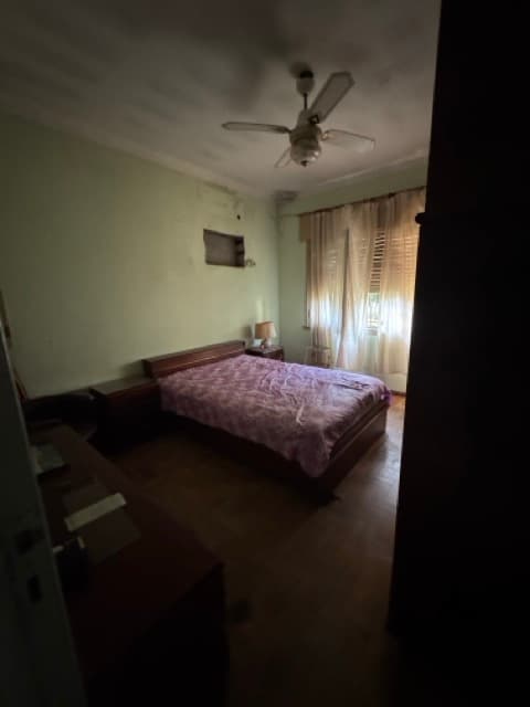 Hermosa casa en zona céntrica!