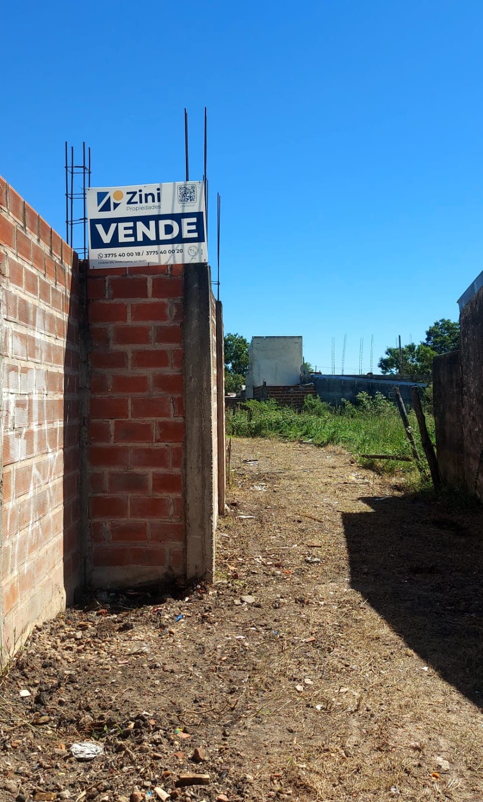 TERRENO