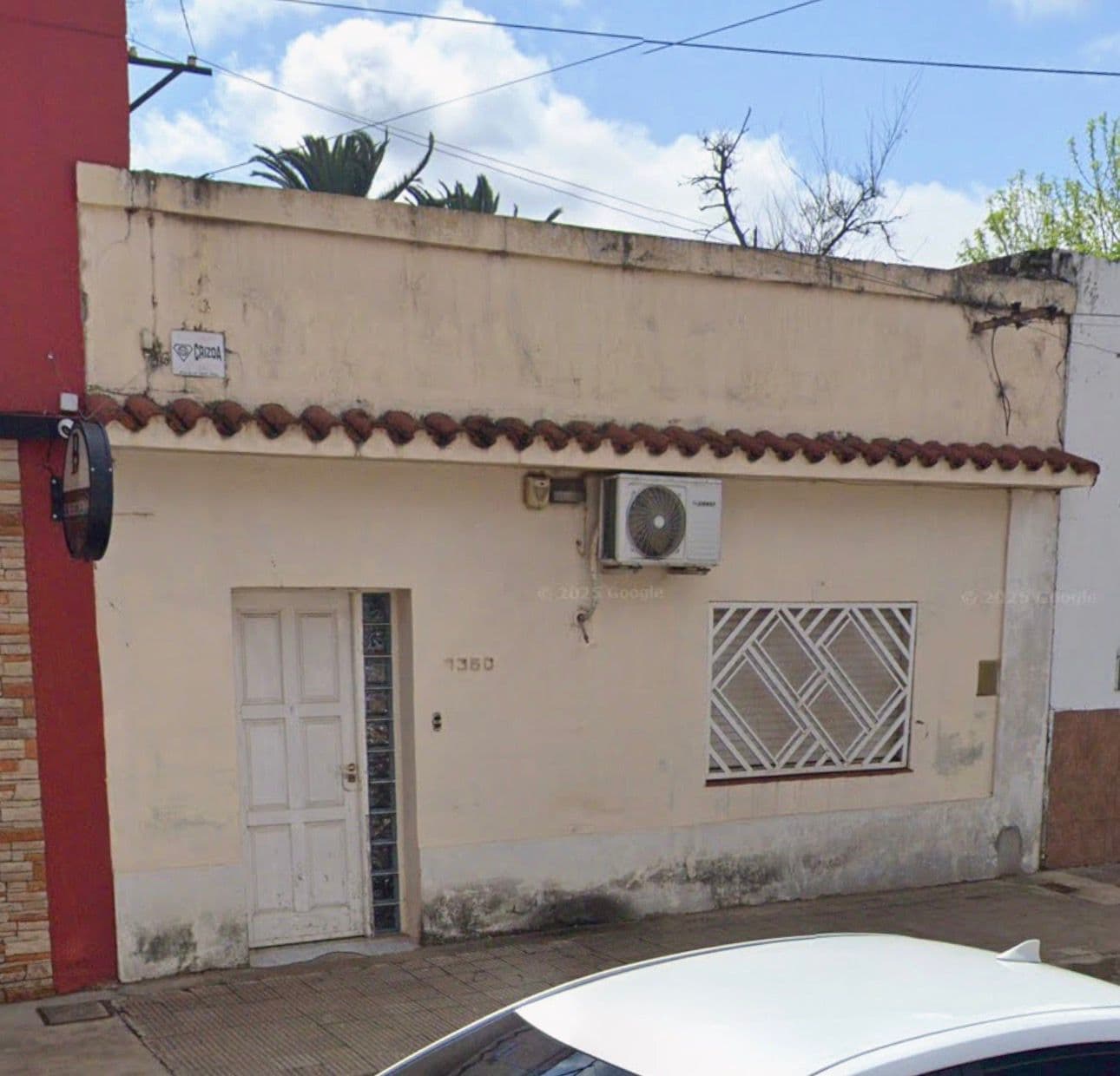 Excelente OPORTUNIDAD! Casa zona céntrica