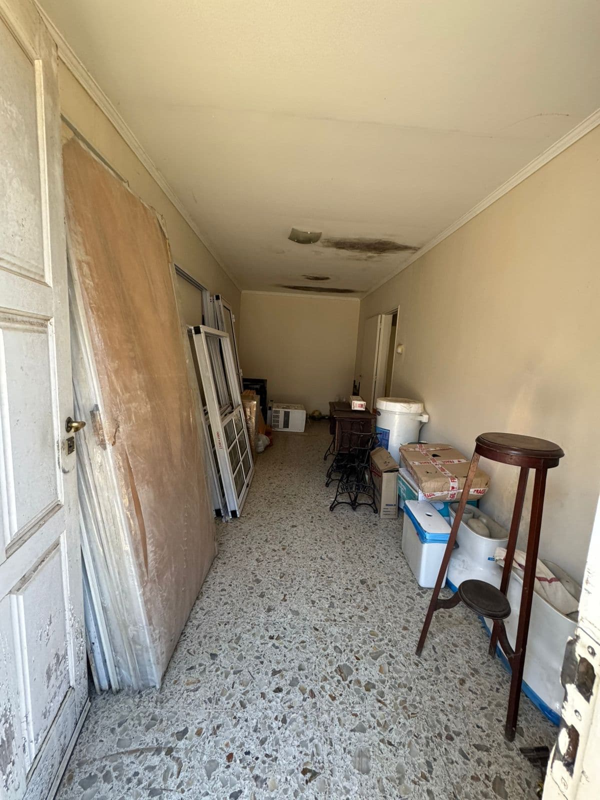 Excelente OPORTUNIDAD! Casa zona céntrica