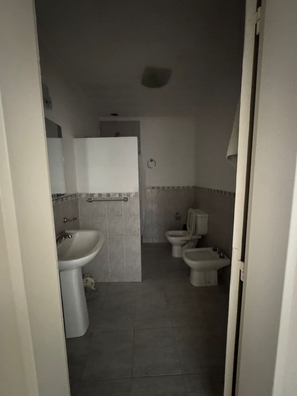Excelente OPORTUNIDAD! Casa zona céntrica