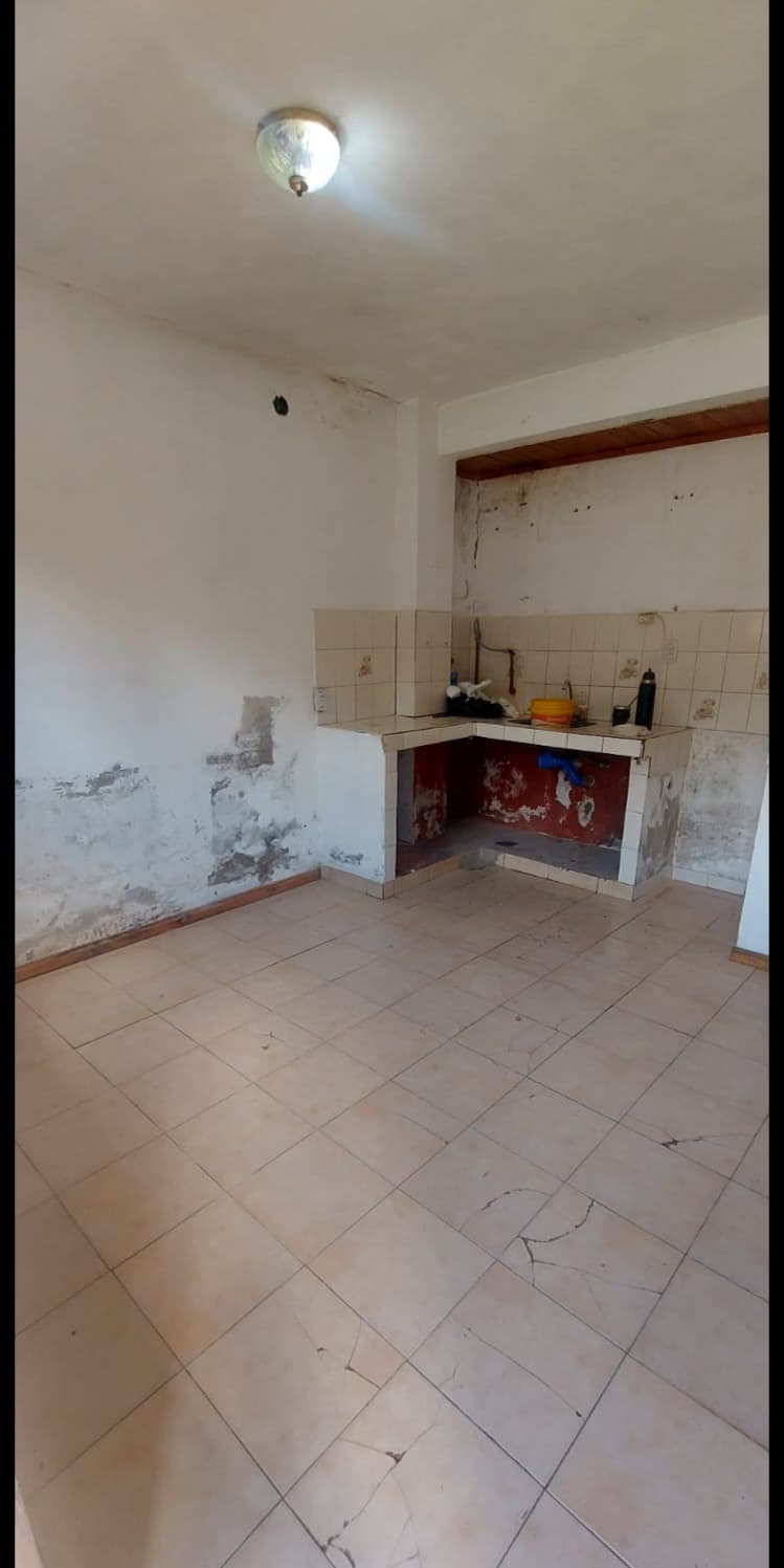 CASA EN VENTA ZONA CENTRO