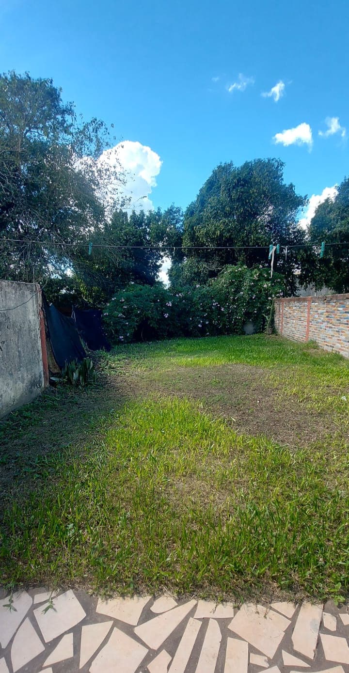 CASA EN VENTA ZONA CENTRO
