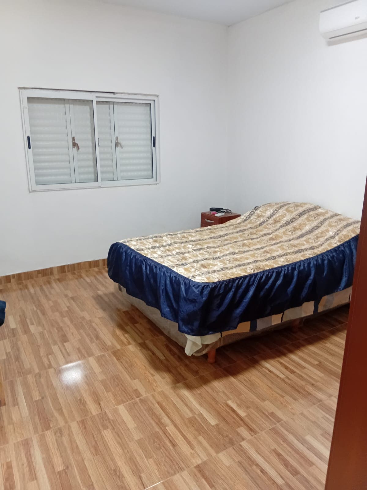 Casa en Ombucito | Espacio, tranquilidad y gran terreno