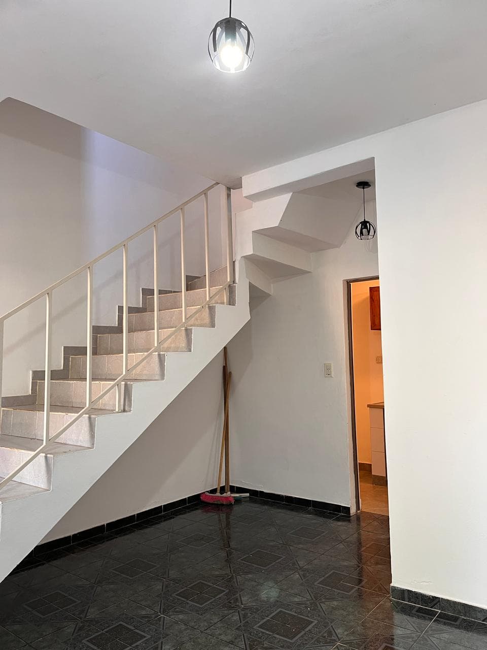 DEPARTAMENTO LISTO PARA HABITAR!!