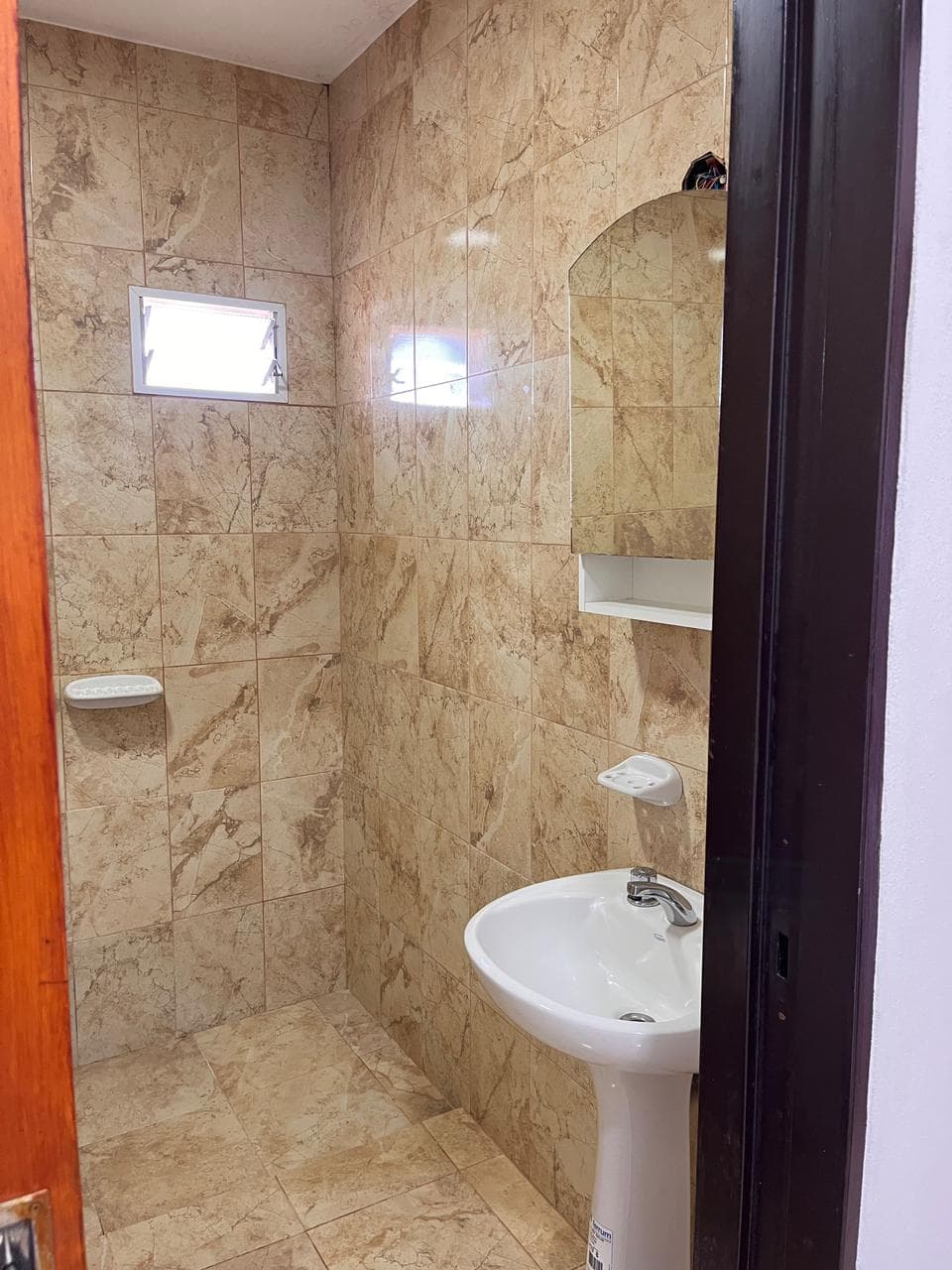 HERMOSO DEPARTAMENTO CENTRICO DE 2 HABITACIONES!!