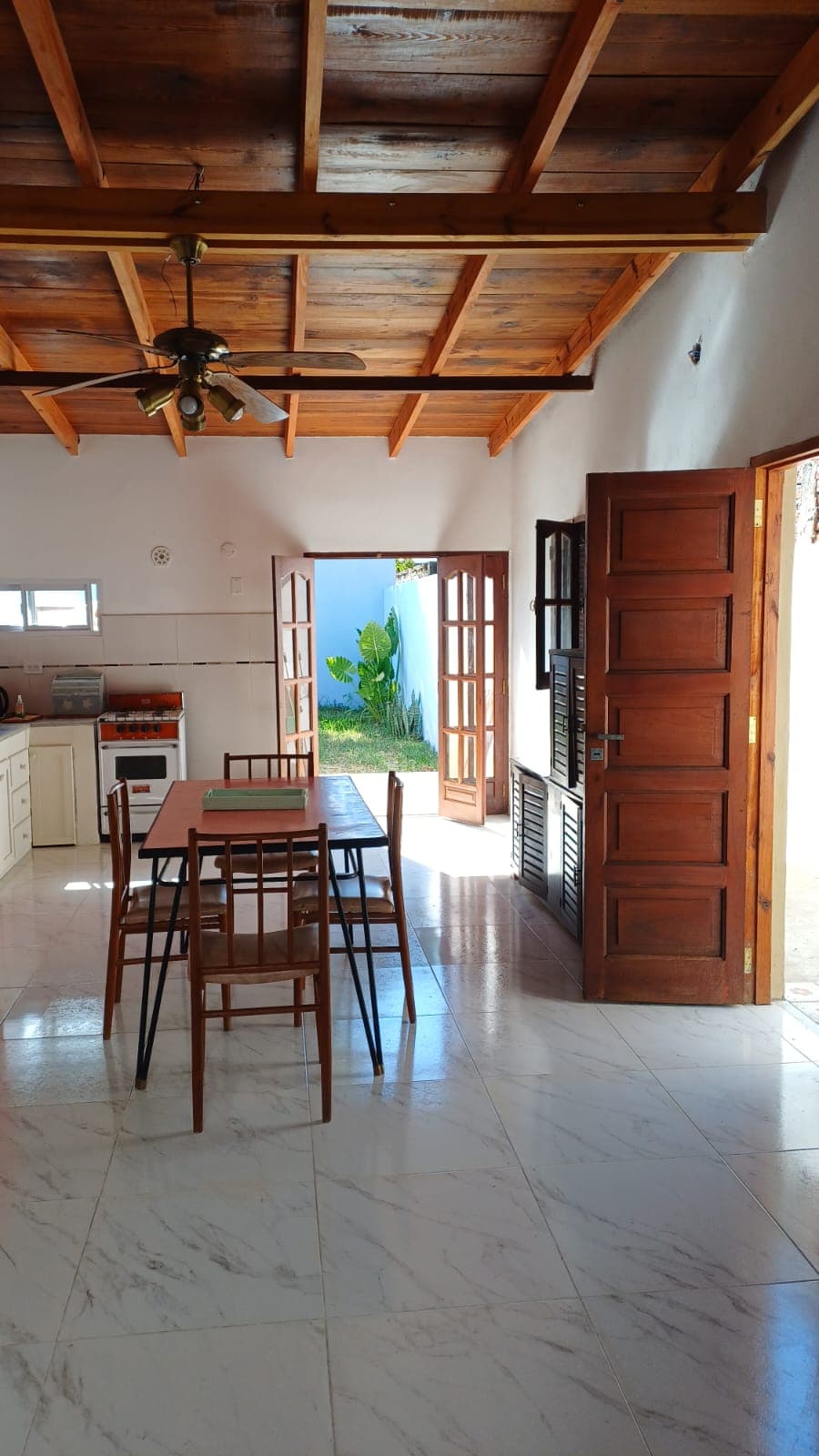 PROPIEDAD N°2: VIVIENDA (El Maestro N°248)