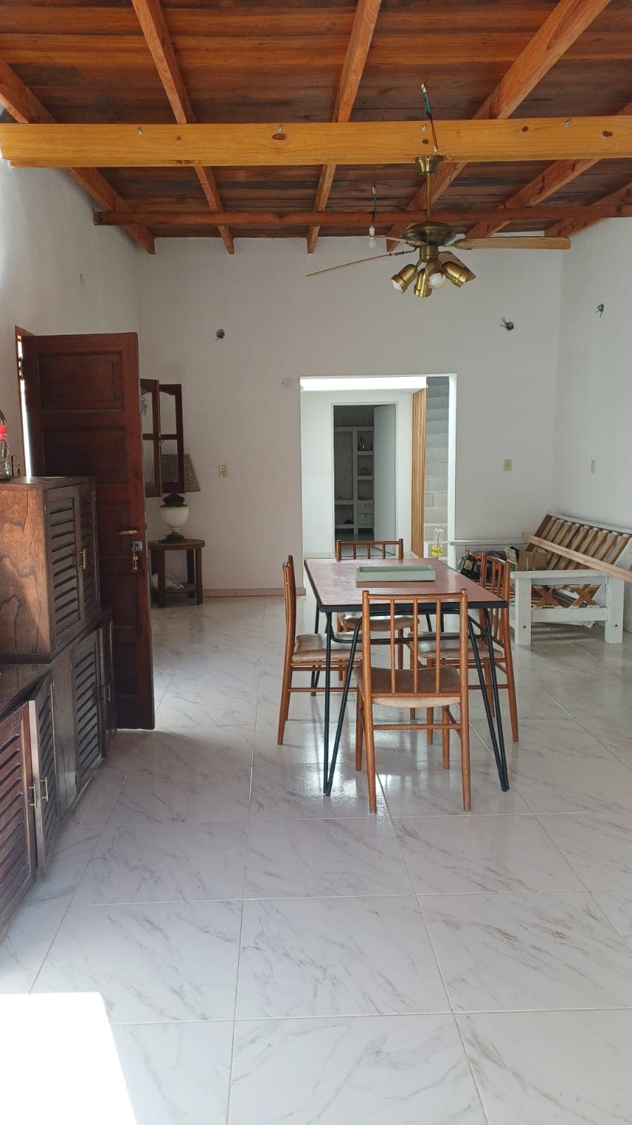 PROPIEDAD N°2: VIVIENDA (El Maestro N°248)