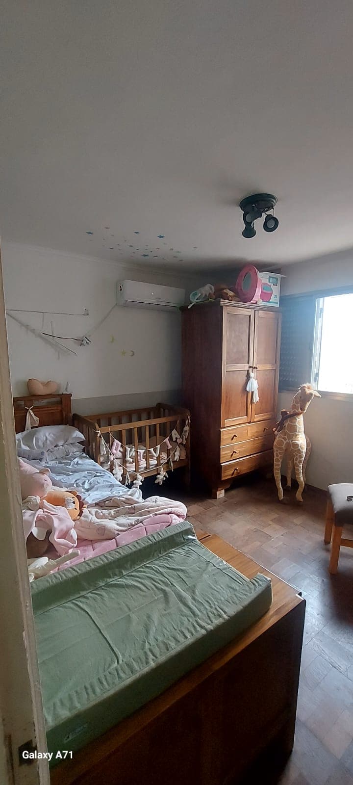 CASA CENTRICA EN VENTA