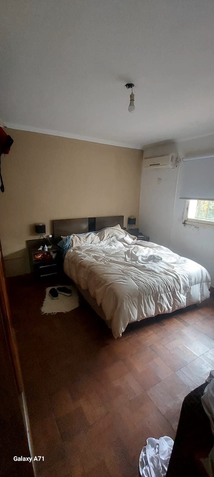 CASA CENTRICA EN VENTA