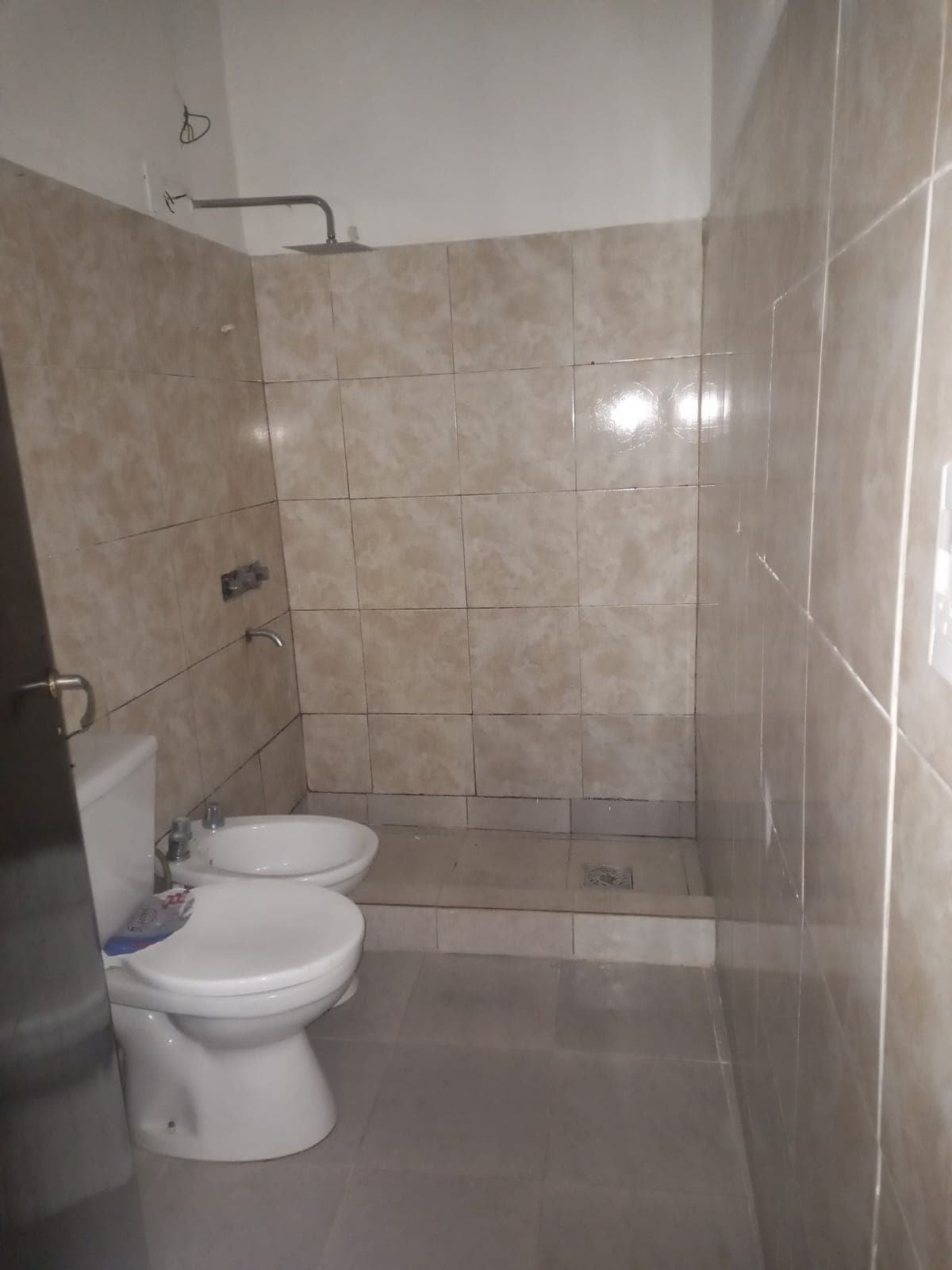 DUPLEX EN ALQUILER