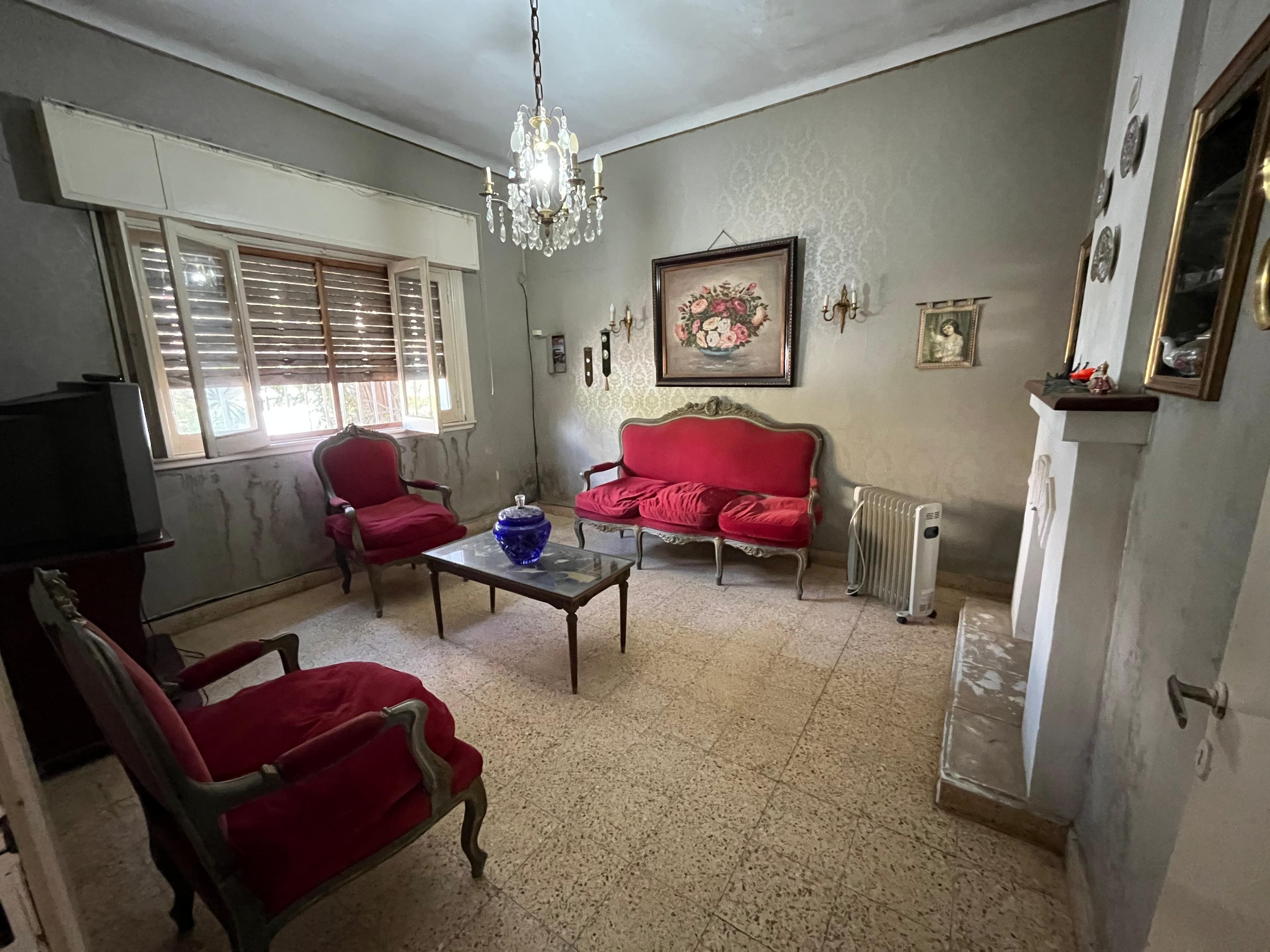 Imponente casa en el corazón de la ciudad!!!