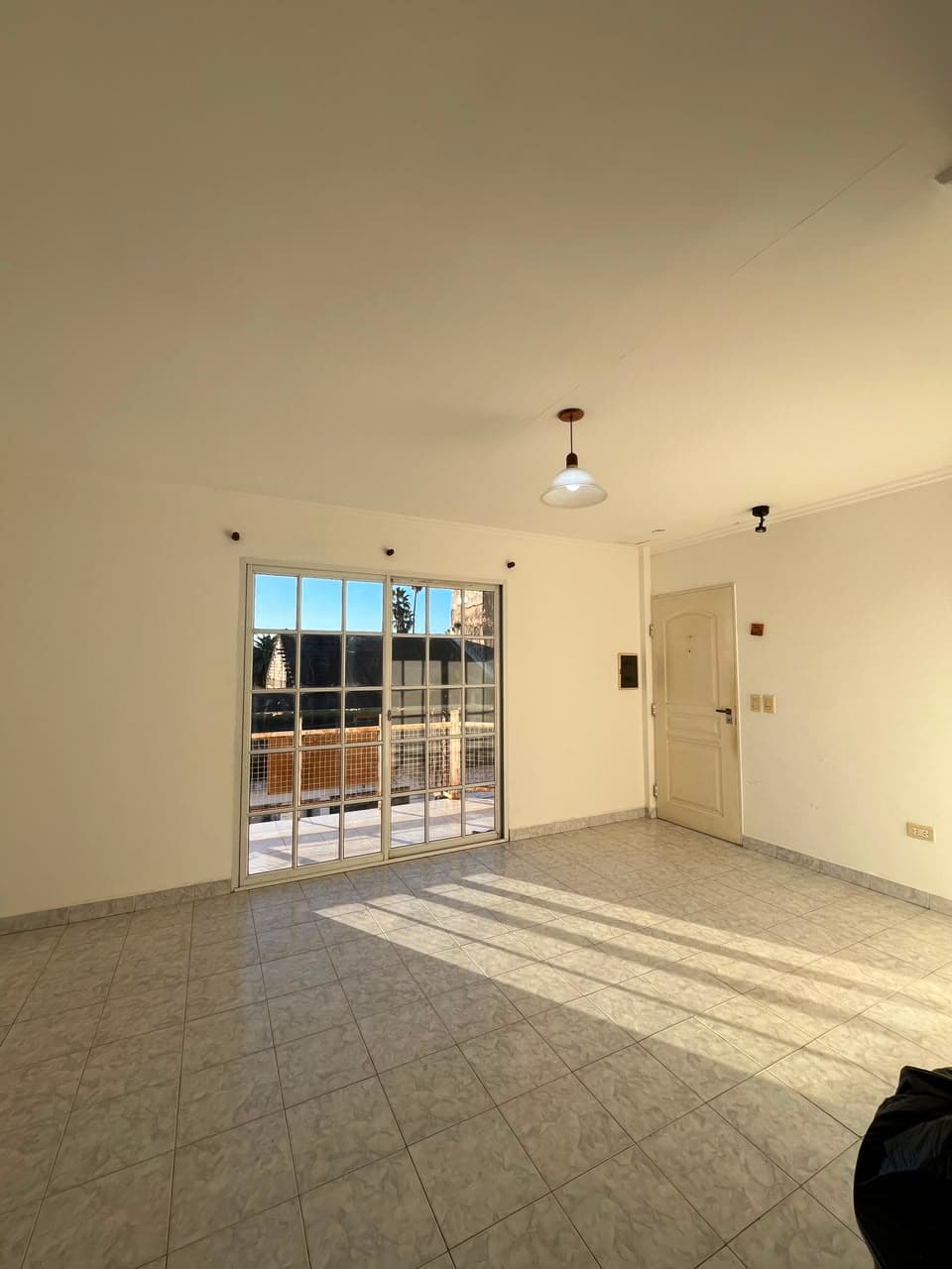 HERMOSO DEPARTAMENTO DE 2 HABITACIONES