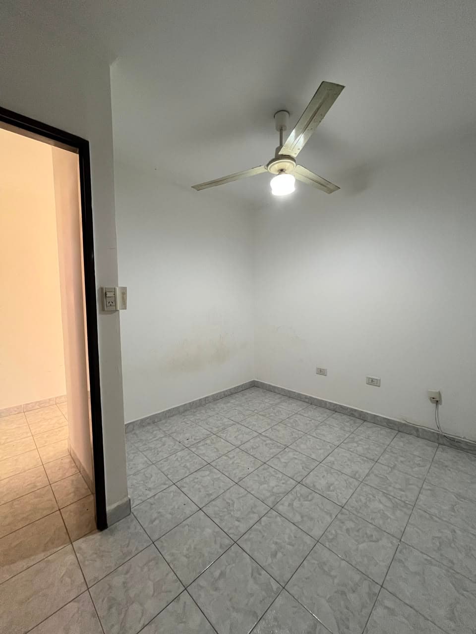 HERMOSO DEPARTAMENTO DE 2 HABITACIONES