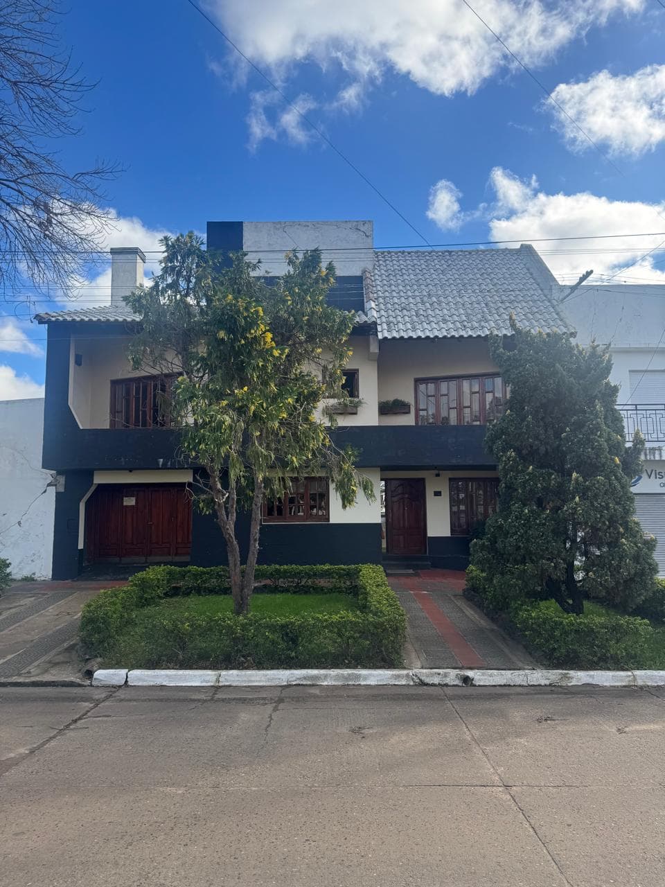 Imponente propiedad en venta
