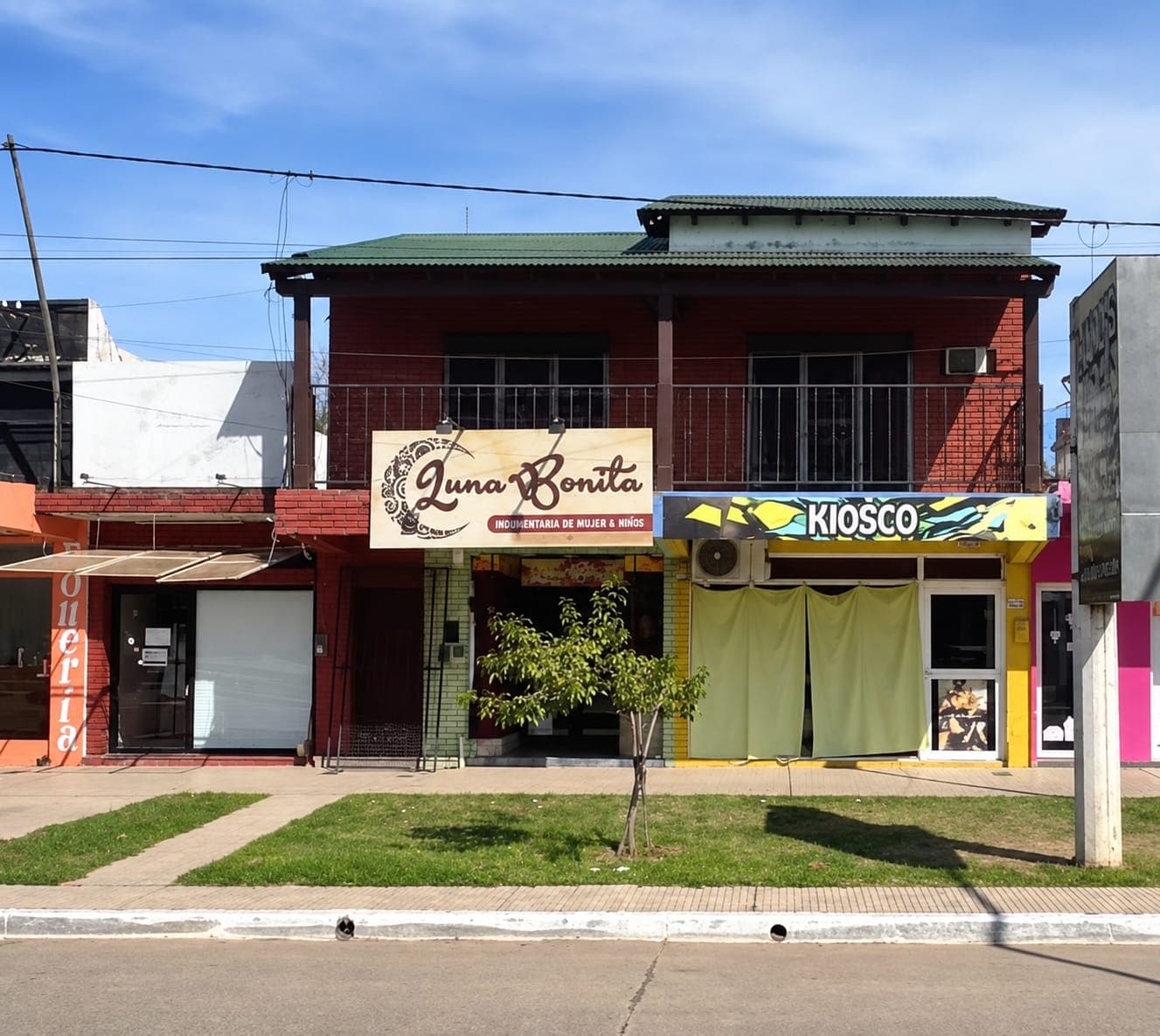 CASA ZONA CENTRO