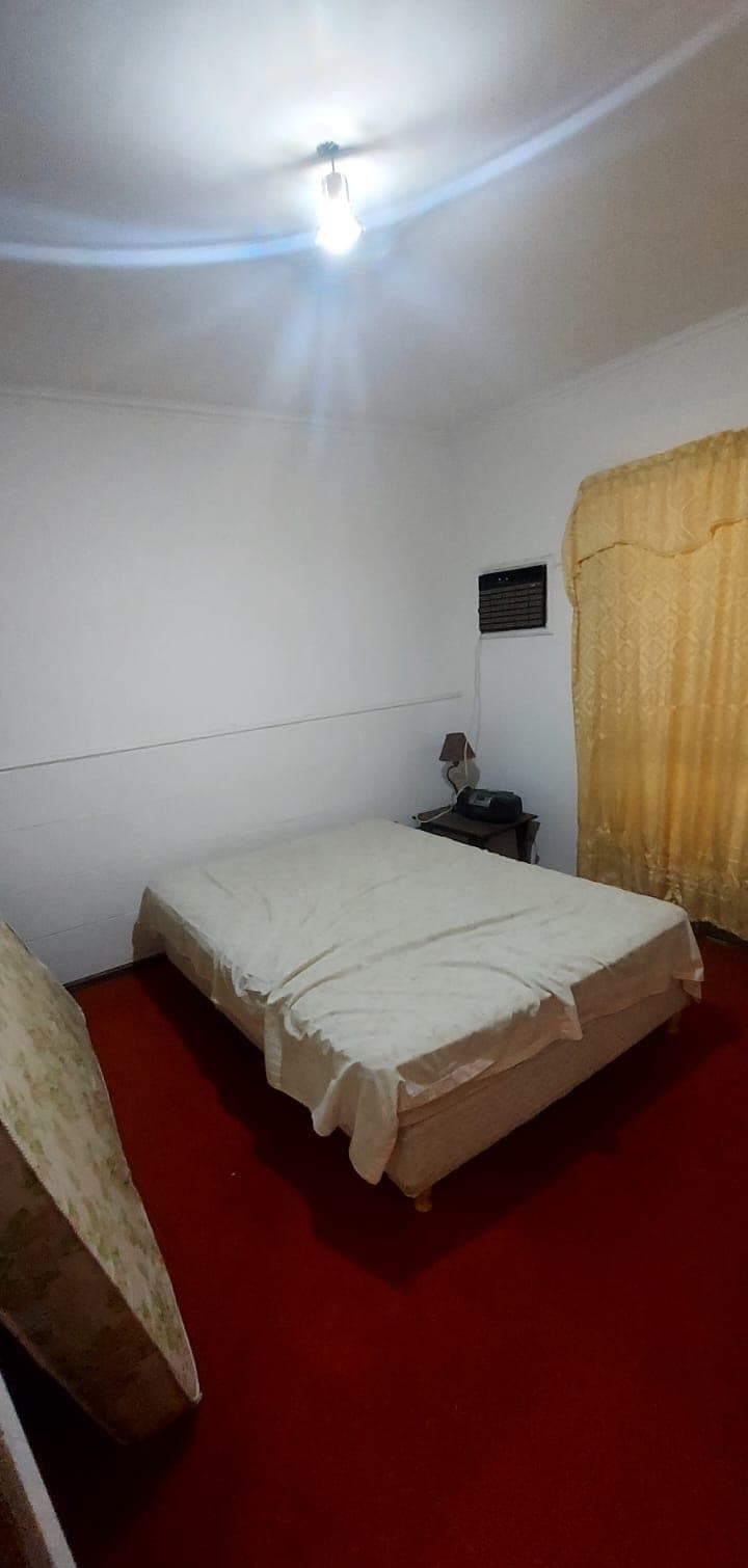 CASA ZONA CENTRO