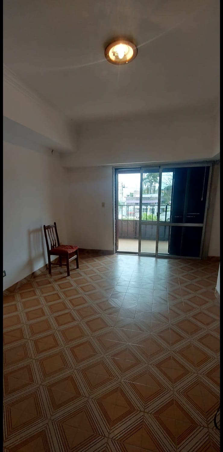CASA ZONA CENTRO